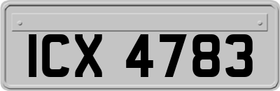 ICX4783