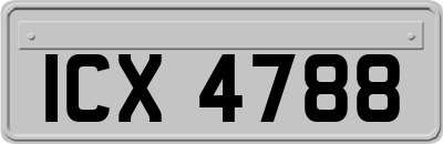 ICX4788