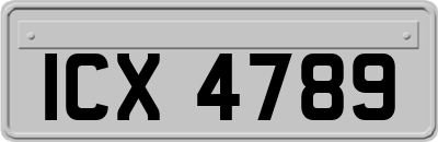 ICX4789