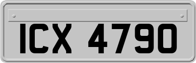 ICX4790