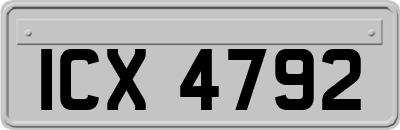 ICX4792