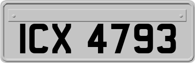 ICX4793