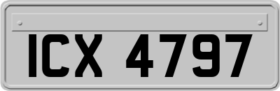 ICX4797