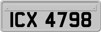 ICX4798