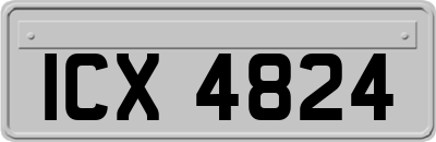ICX4824