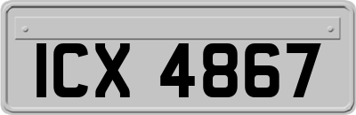 ICX4867