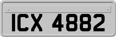 ICX4882