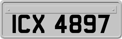 ICX4897