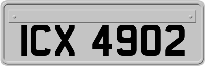 ICX4902