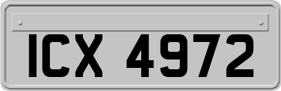 ICX4972