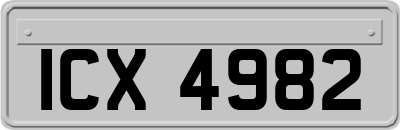ICX4982