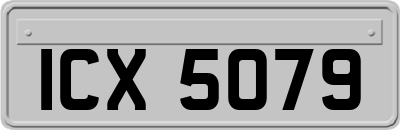 ICX5079