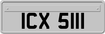 ICX5111