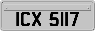 ICX5117