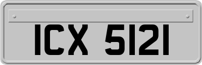ICX5121