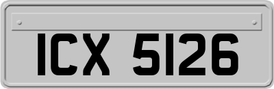 ICX5126