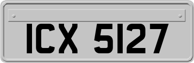 ICX5127