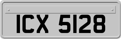 ICX5128