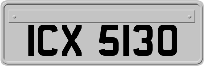 ICX5130