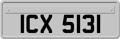 ICX5131