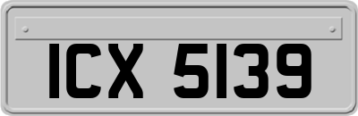 ICX5139