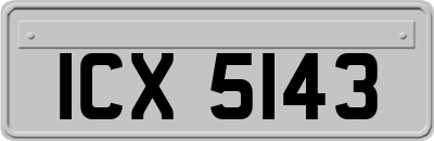 ICX5143