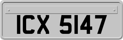 ICX5147