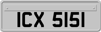 ICX5151