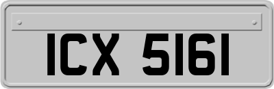 ICX5161