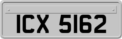 ICX5162