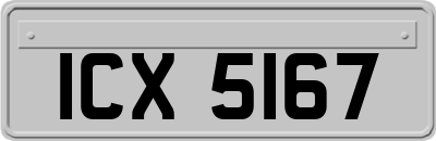 ICX5167