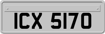 ICX5170