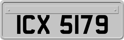 ICX5179