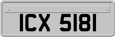 ICX5181