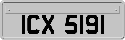 ICX5191