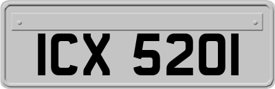 ICX5201