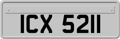 ICX5211