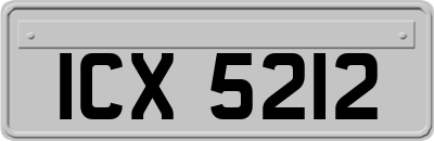 ICX5212