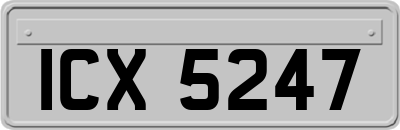 ICX5247