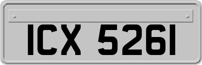 ICX5261