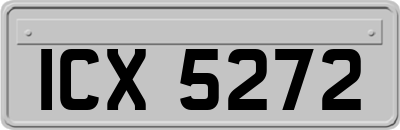 ICX5272