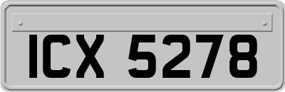 ICX5278