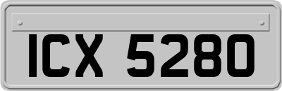 ICX5280
