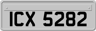 ICX5282