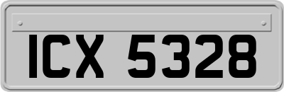 ICX5328