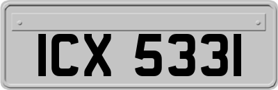 ICX5331