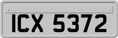 ICX5372