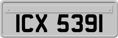 ICX5391