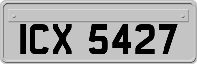 ICX5427
