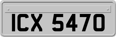 ICX5470